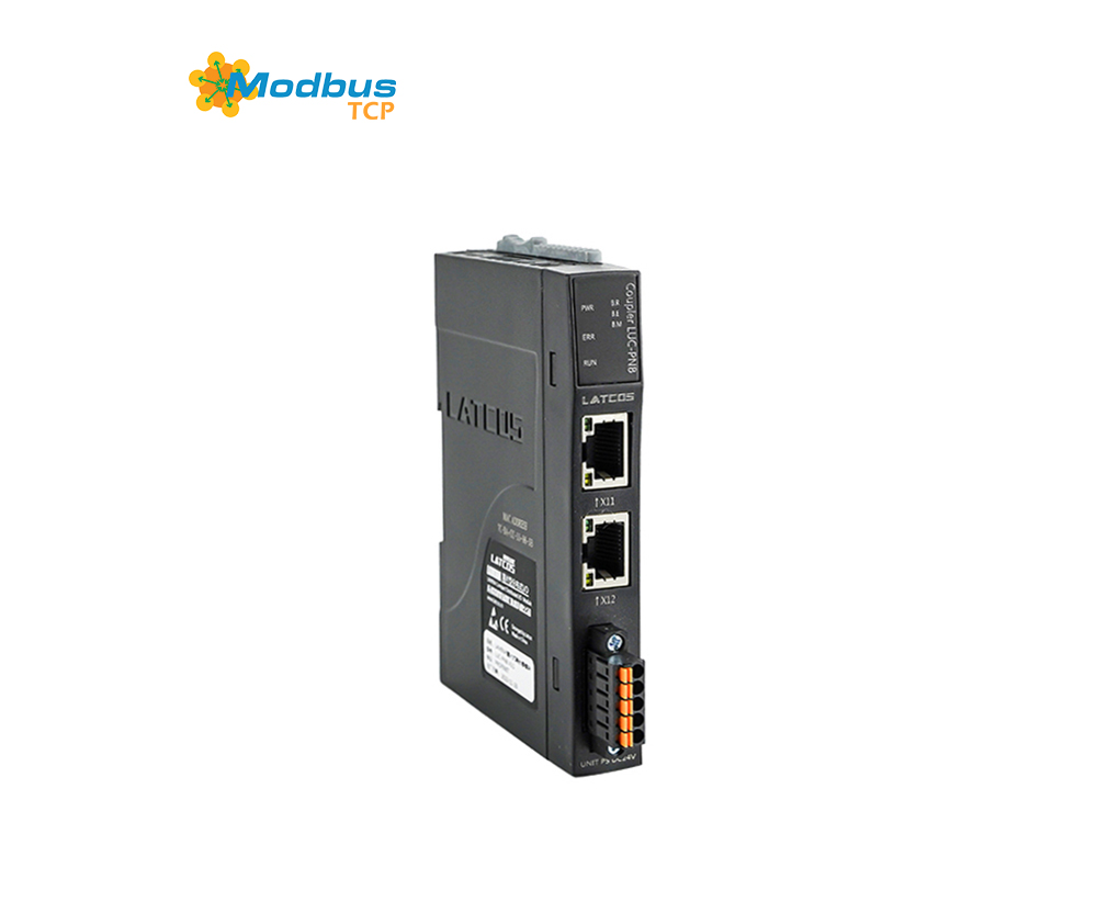 LUC-MTB_MODBUS TCP通訊